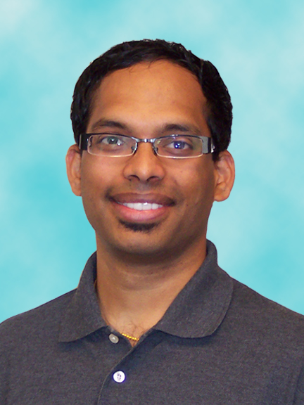 rallabhandi_sriram_bg