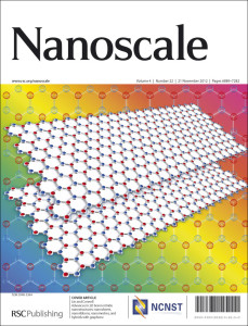 Nanoscale1