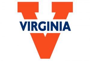 University of Virginia logo